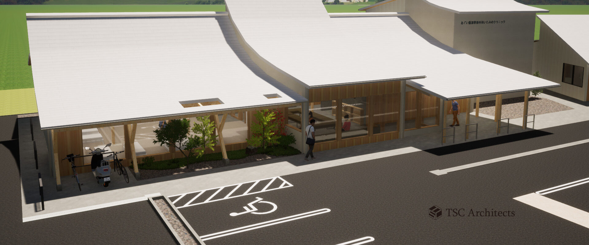 メインビジュアル1