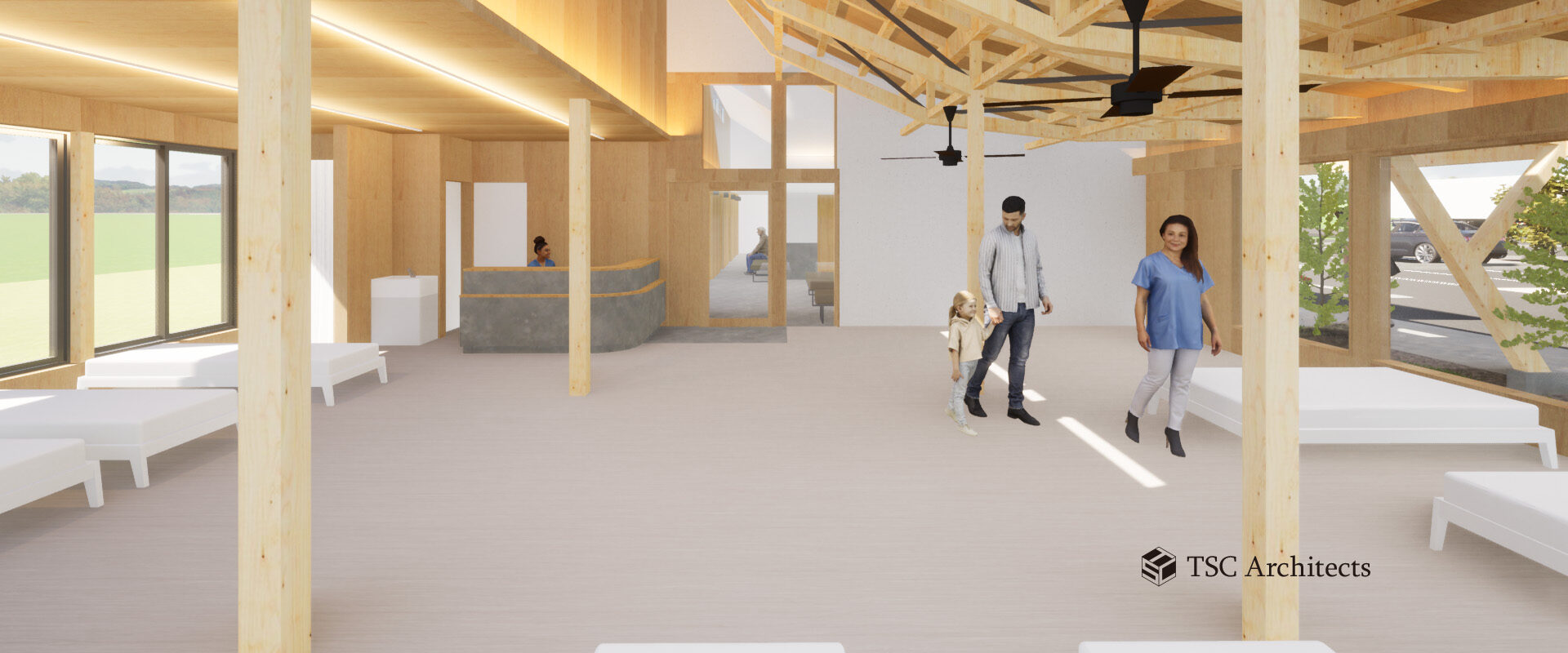 メインビジュアル2