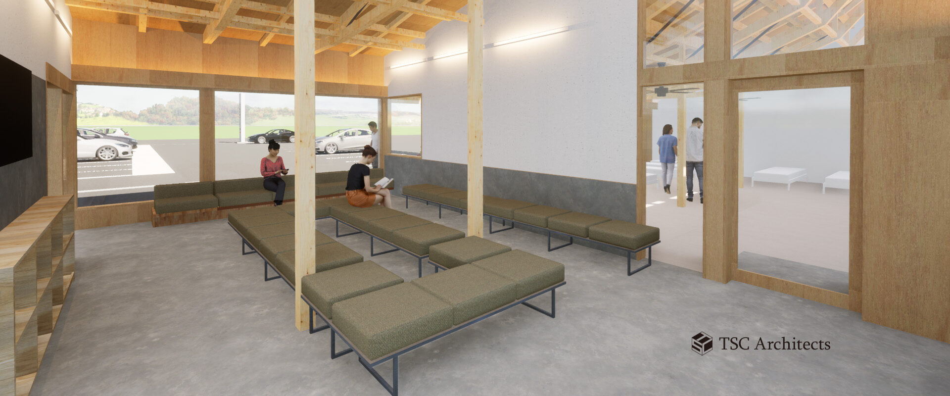 メインビジュアル3