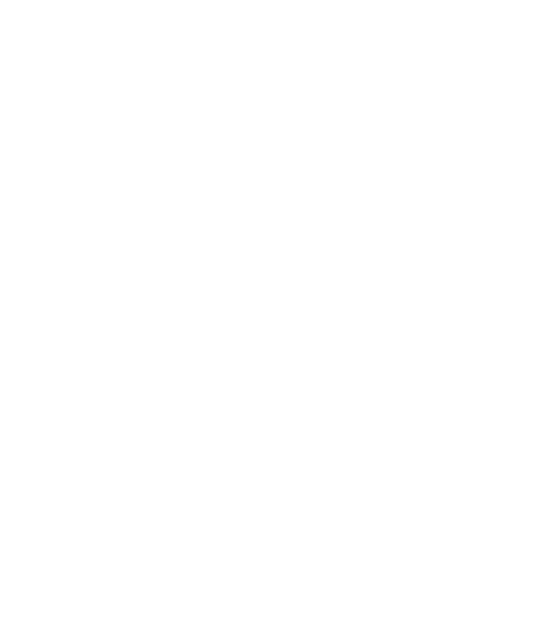 整形外科