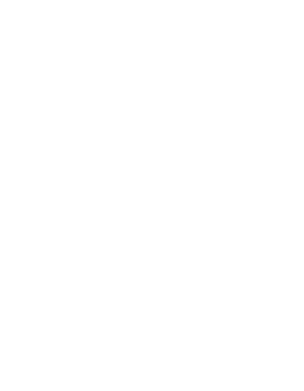 リハビリテーション科