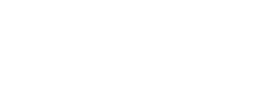 交通事故・労災