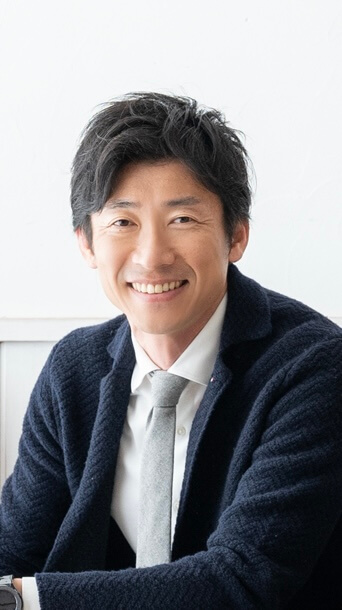 小池 孝典