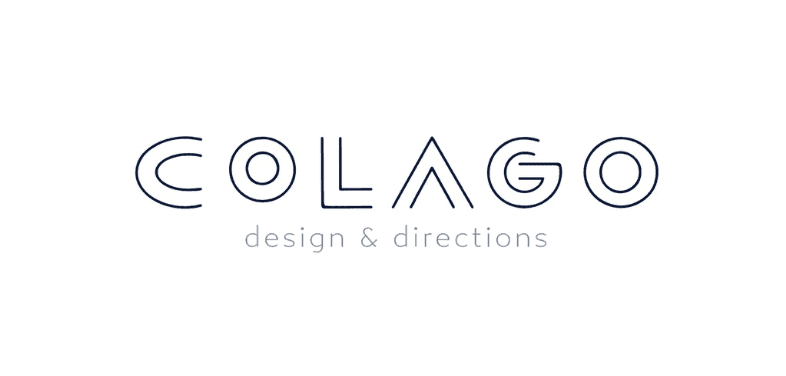 CoLAGOロゴ